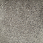 Пуф Lagom D 62 см (капучино, натуральный дуб)