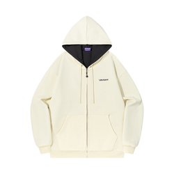 Зип худи Ymkashix htf F-249 pp. М