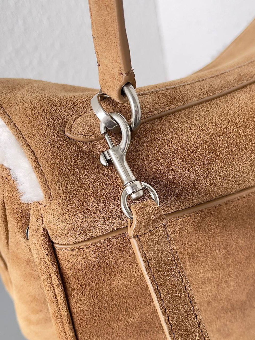 Сумка Balenciaga Medium