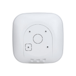 DHI-ARC3000H-W2 концентратор сигнализации Dahua