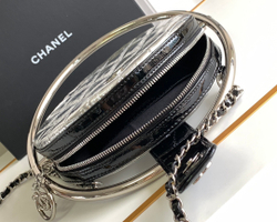 Chanel Bag 22 cm