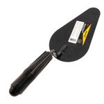 86345 Кельма печника, 175 мм, пластиковая ручка Россия Sparta