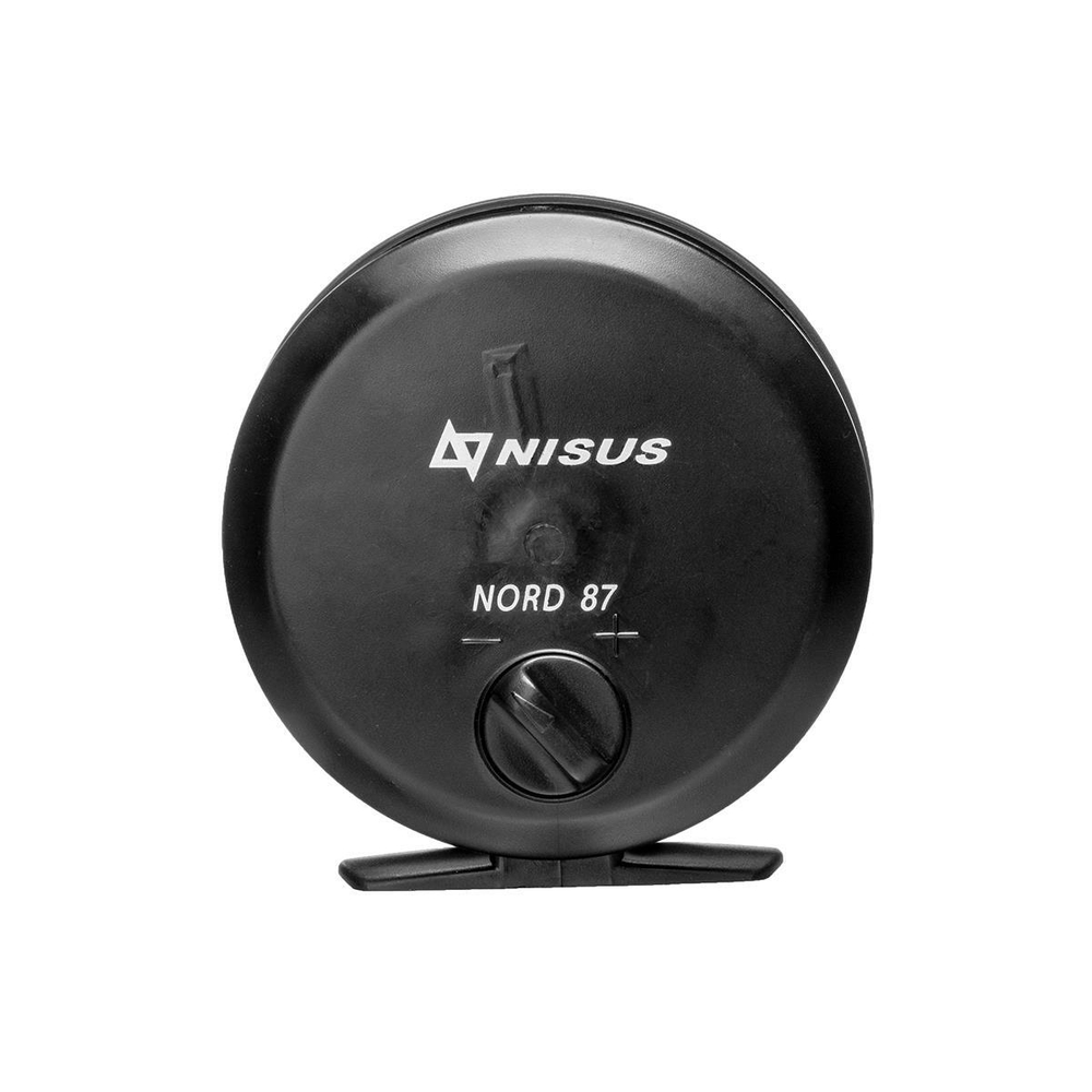 Катушка NORD 87mm (N-8008-12-87) Nisus
