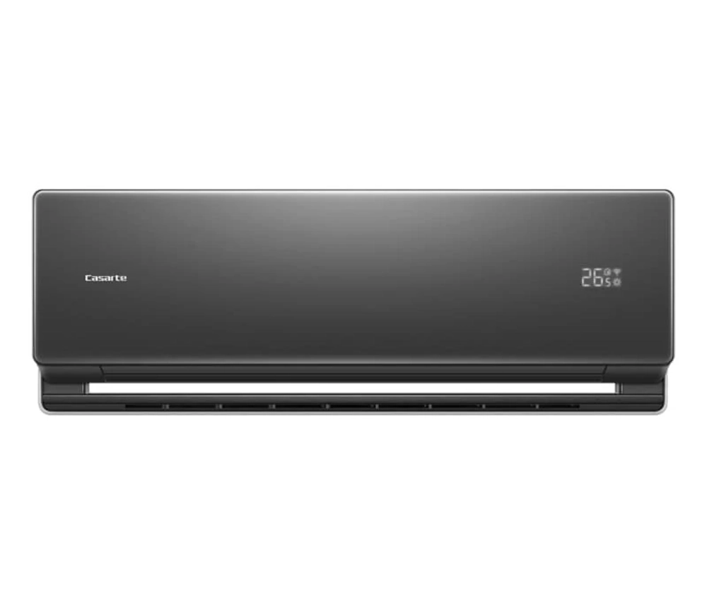 Casarte CAS50CC1/R3-B/1U50CC1/R3