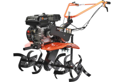 Бензиновый мотоблок PATRIOT КАЛУГА М 440107011