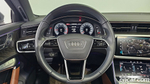 Audi A6 (C8) 40 TDI Premium (05.2020)
