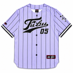 Джерси FUBU