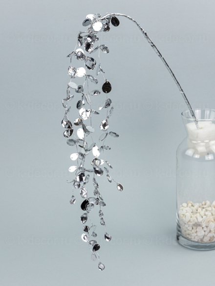 Ветка премиум №4