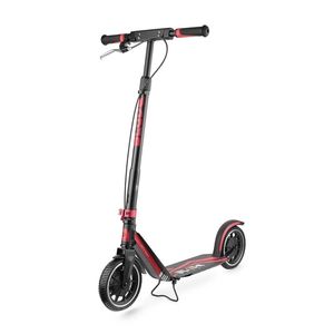 Самокат Blade Sport Brake City LMT 205