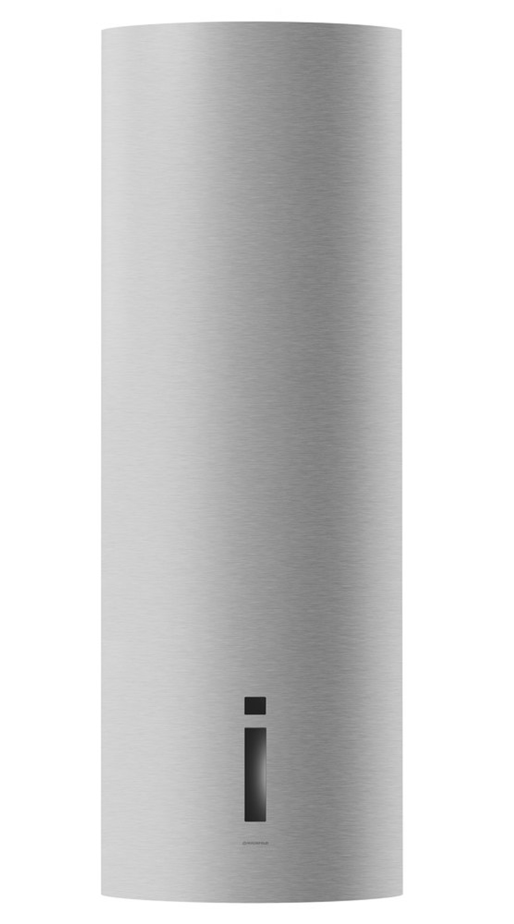 Кухонная вытяжка MAUNFELD Lee Wall (sensor) 39 нержавеющая сталь