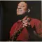 Lou Donaldson – Say It Loud! LP