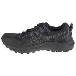 ASICS Gel Sonoma 7 GTX