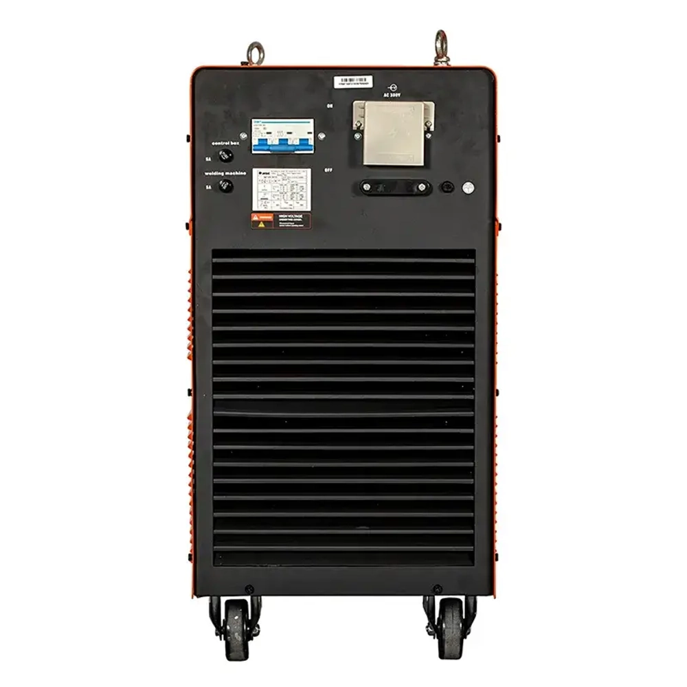 Сварог STANDART MZ1250 М310 сварочный трактор с кареткой AT-1 00000092623