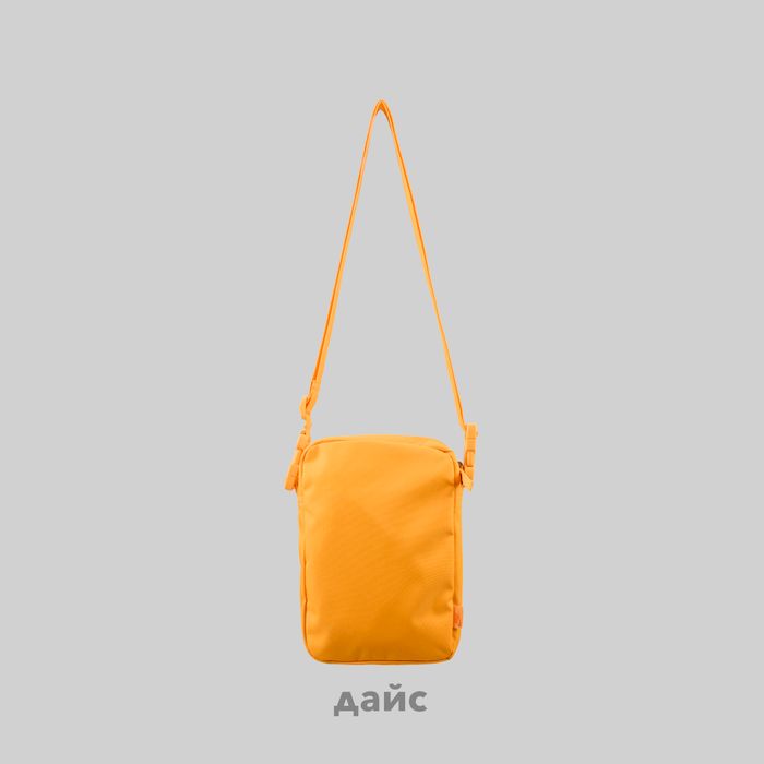 Сумка Nike Heritage Crossbody артикул:DB0456-845  - купить в магазине Дайс