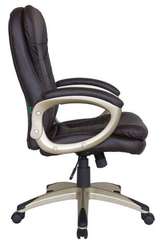 Кресло Soft RCH 9110 Коричневый