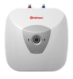 Накопительный электрический водонагреватель Thermex H 30 U (pro)