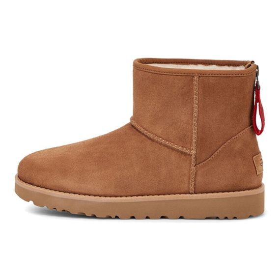 UGG CLASSIC MINI