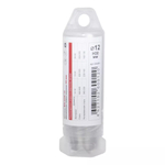 Сверло корончатое DIAM HSS 12x30 Extra Line по металлу   320281