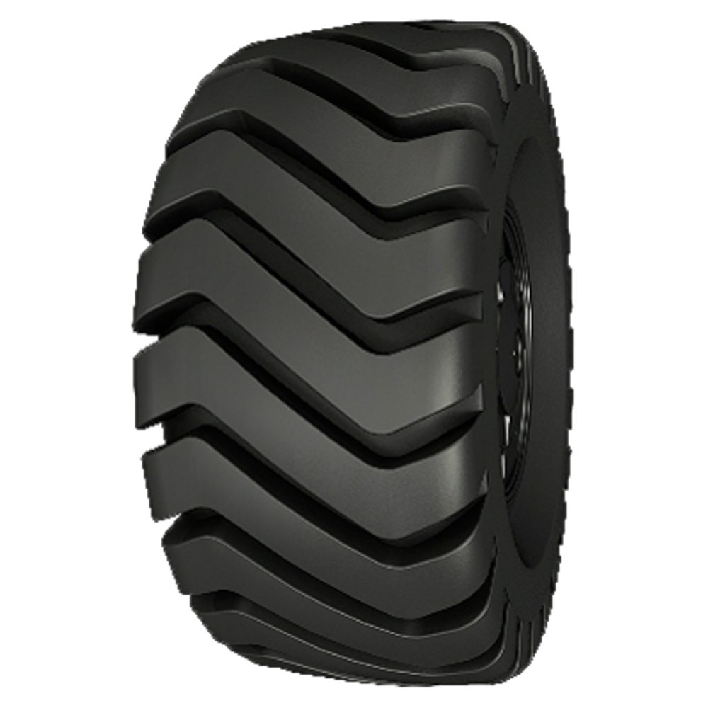 NorTec 20,5-25 20PR 170B ER-205 TT РОССИЯ