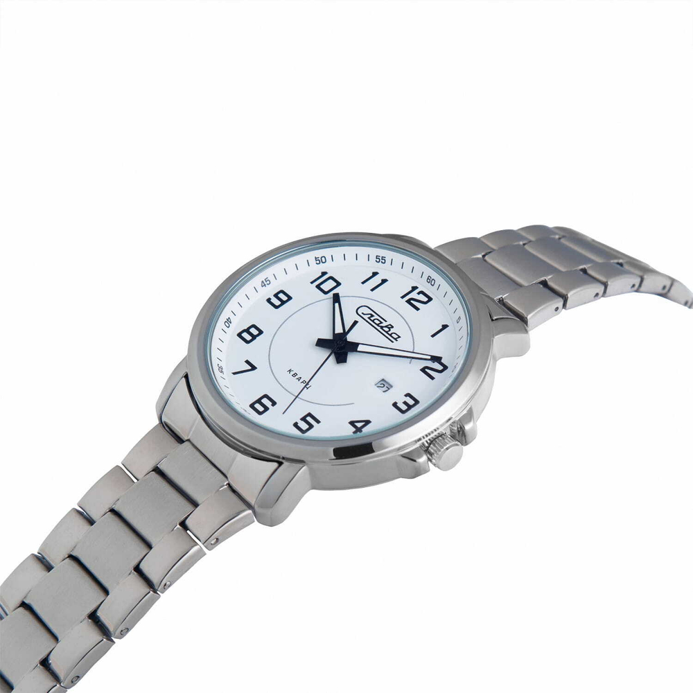 Слава " Традиция" 2351773/300-2115