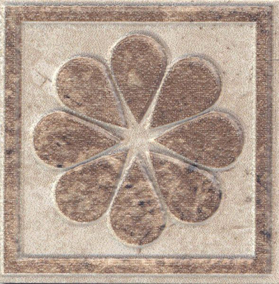 Вставка Фаральони HGD/A24/SG1550