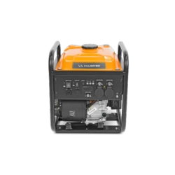VILLARTEC GI428 генератор бензиновый инверторный 2101420000