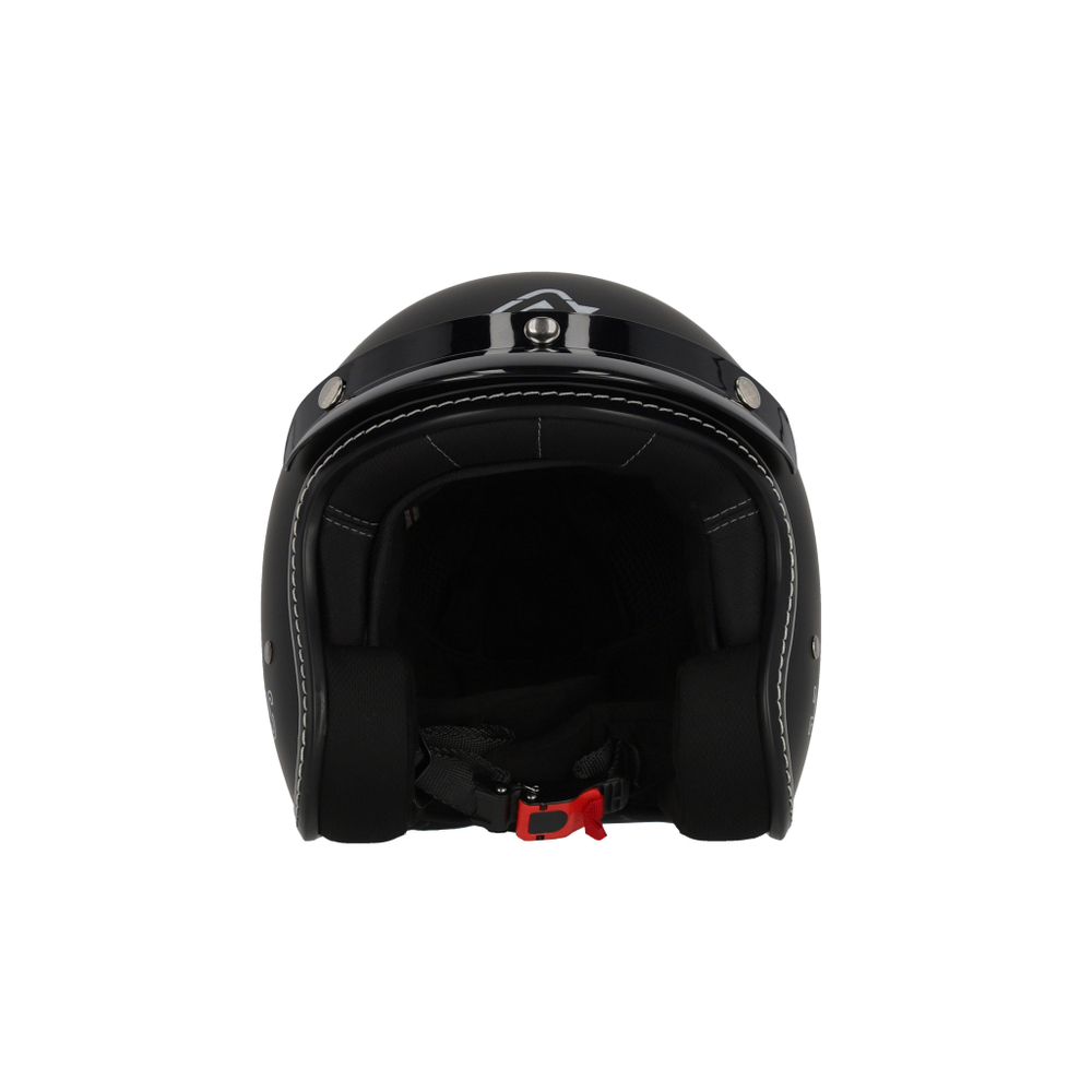 Шлем Acerbis SKODELA 22-06 HELMET