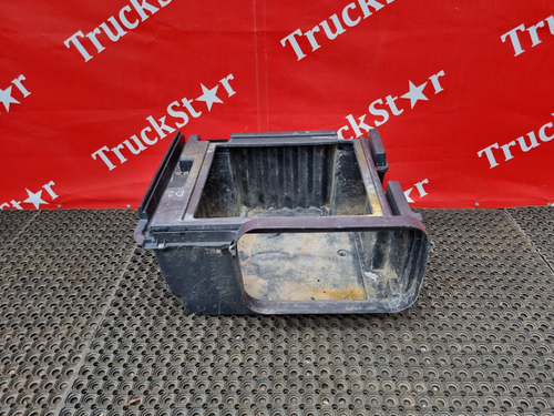 Ящик инструментальный правый 2018г