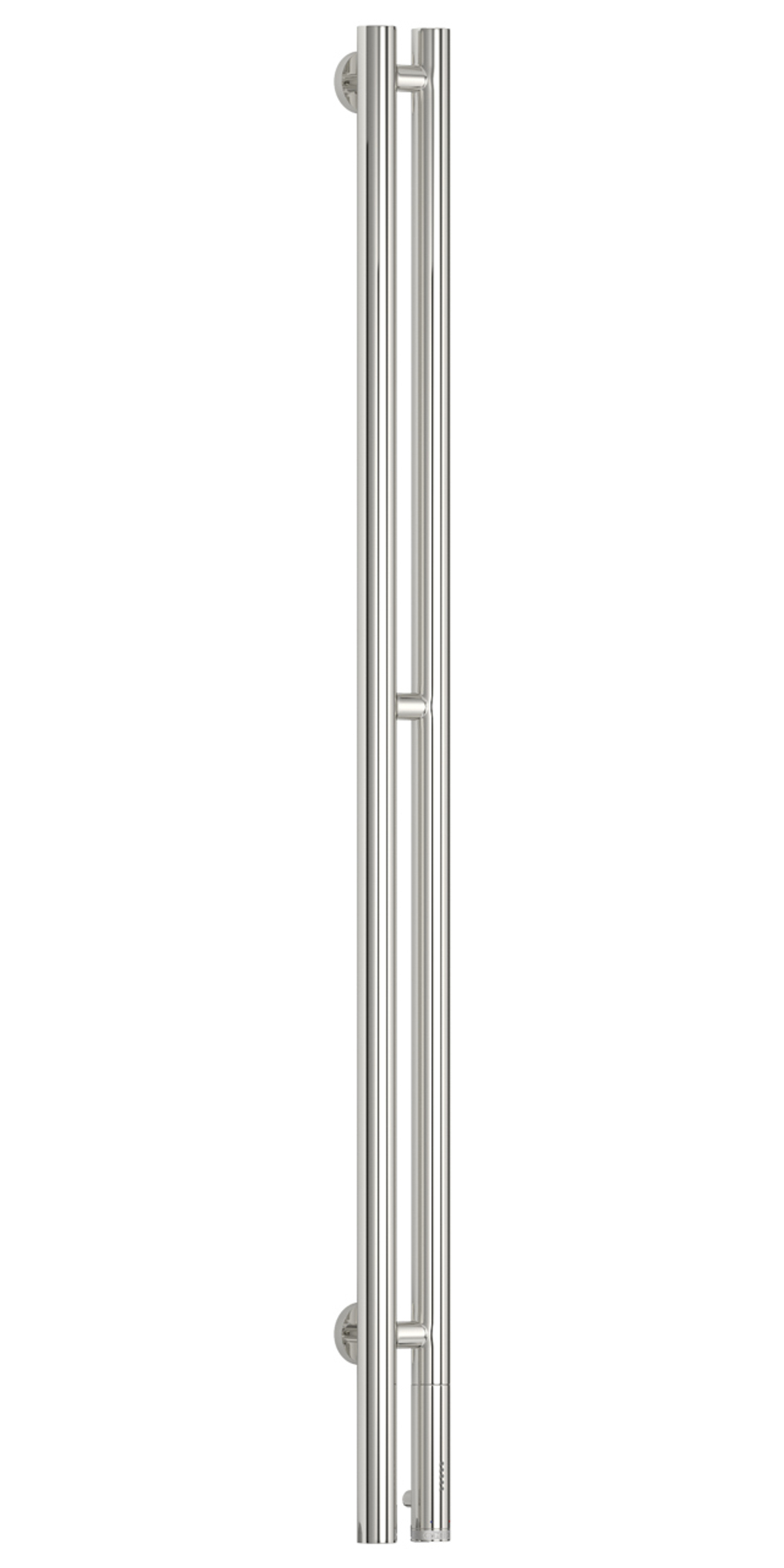 Сунержа Нюанс 1200