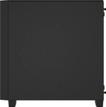 Корпус eATX Corsair 3000D RGB Airflow