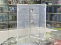 Бокс для Nintendo Switch