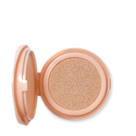 Foundation Cushion de Beauté Refill