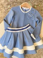 Костюм Monnalisa, 104