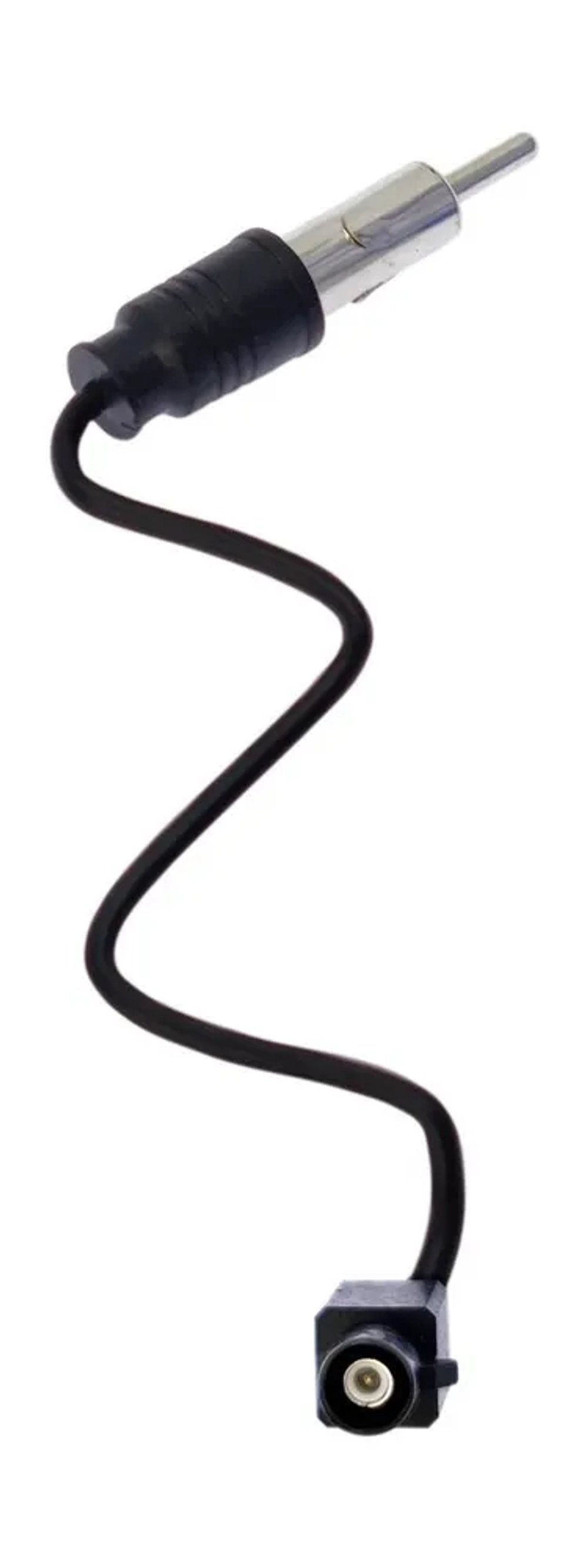 Комплект с разъёмами 12.3" BMW 1 (E81, E87) 2008-2012, X3 E83 (с доработками, тест) взамен верхнего бардачка - Car-Smart LUX-UE83