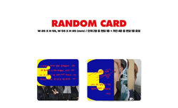 Альбом SHINee -The Story of Light. EP3