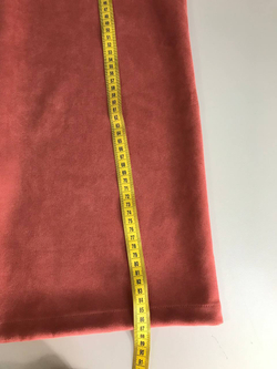 Платье Modis модного оттенка, маркировка ХS, визуально 42 размер