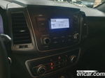 KG Mobility (Ssangyong) The New Rexton Sports Дизель 2.2 4WD (04.2022)