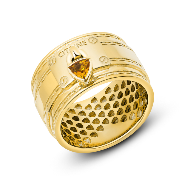 00980-10-090514-11 Кольцо