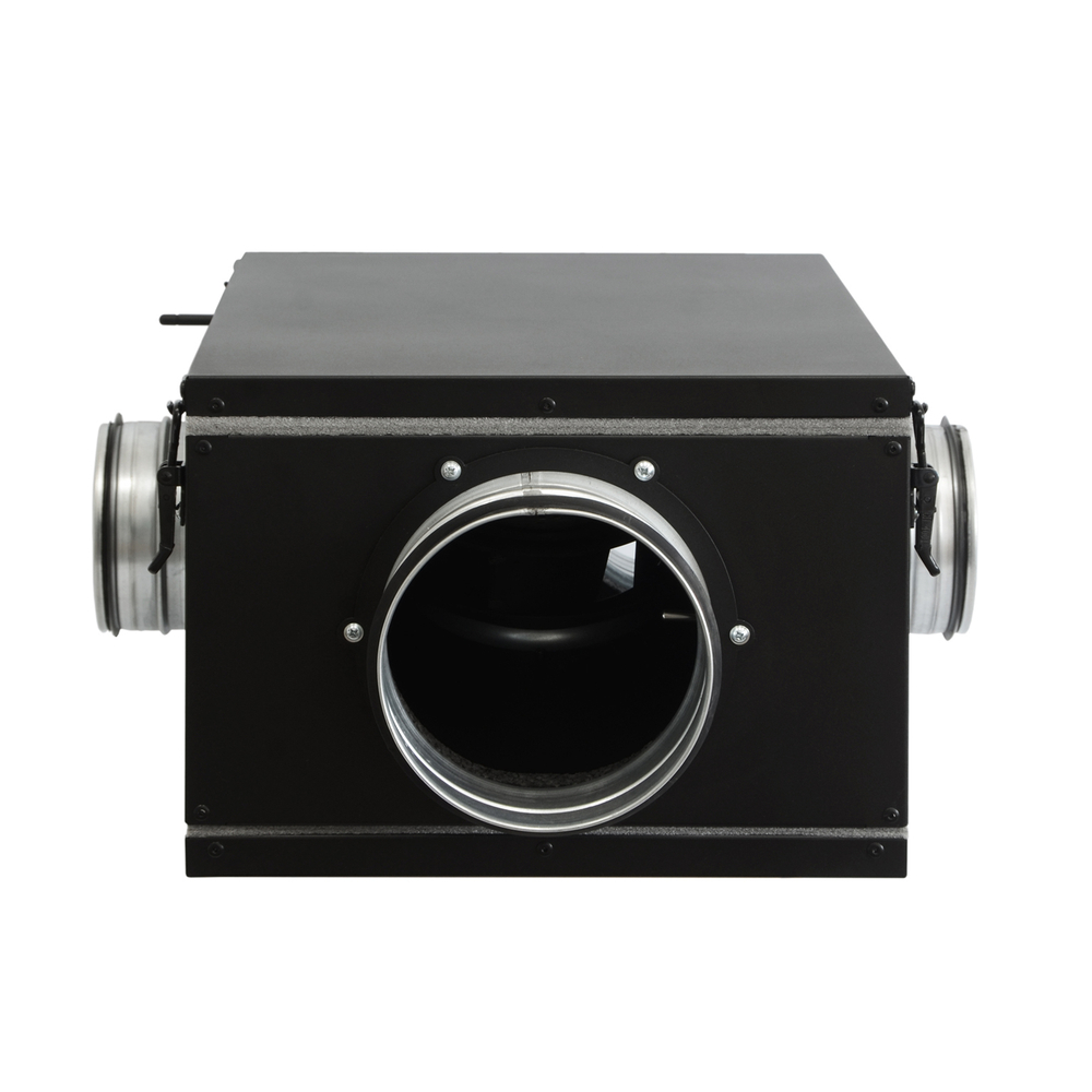 Вытяжная установка VAKIO SmartEx 500 Silent