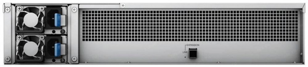 Модуль расширения Synology RX1223RP