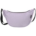 Byron поясная сумка из переработанных материалов объемом 1,5 л