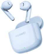 Наушники Huawei Freebuds SE 2 голубой