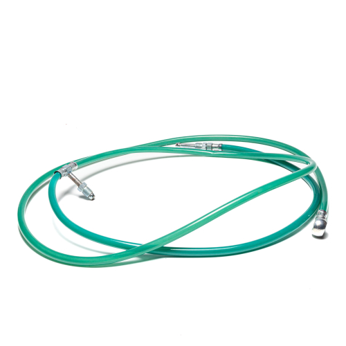 Топливопровод топливного бака, МТЗ