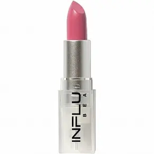 INFLUENCE Lipstick Помада стик 05