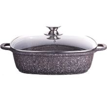 Кастрюля MAYER &amp; BOCH MB-29032 2,8 л