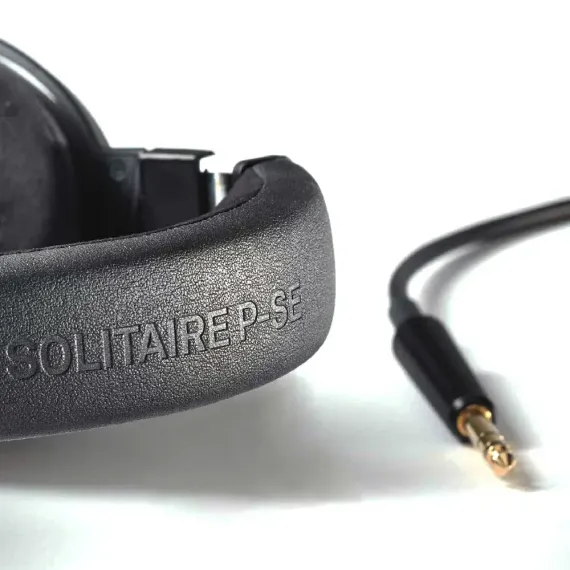 T+A Solitaire P-SE