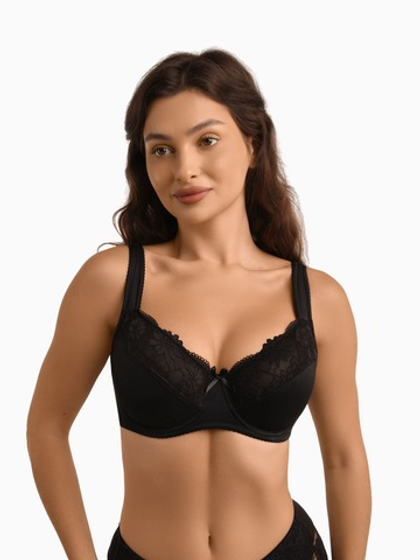 Бюстгальтер OIRO Cyclamen