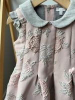 Платье Baby A., 92