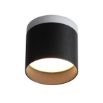 Светильник накладной LED 9W 3000K