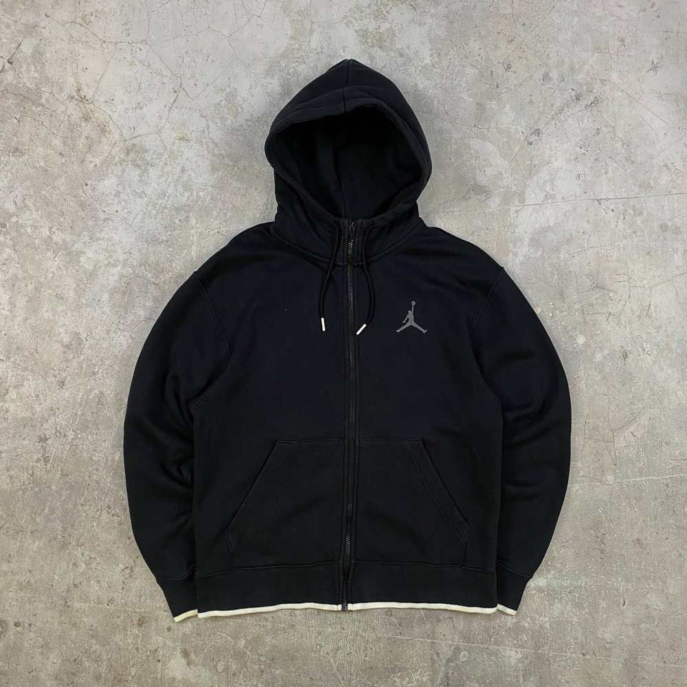 Кофта AirJordan